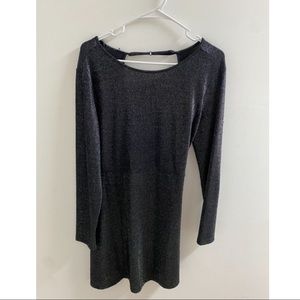 Somedays Lovin Cocktail Dress Never Worn NEW with tags!